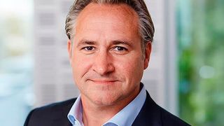 Christian Vogt von Fortinet: „Unternehmen erkennen zunehmend, wie wichtig es ist, Security und SD-WAN zu integrieren.“ (Fortinet)