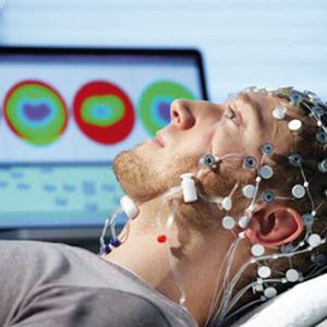 ((c) Forschungszentrum Jülich)