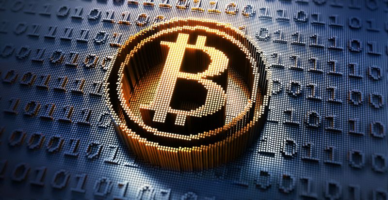 (Quelle:  peterschreiber.media - Adobe Stock)