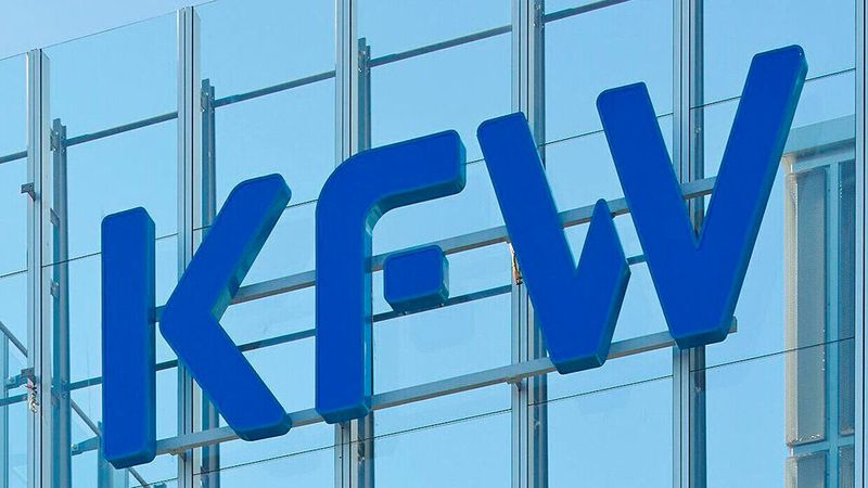 Am 1. April 2021 treten die Änderungen für die KfW-Schnellkredite in Kraft. Die maximale Kredithöhe für finanzschwache Betriebe wird mehr als verdoppelt. 