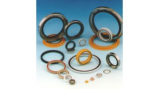  (Archiv: Vogel Business Media)