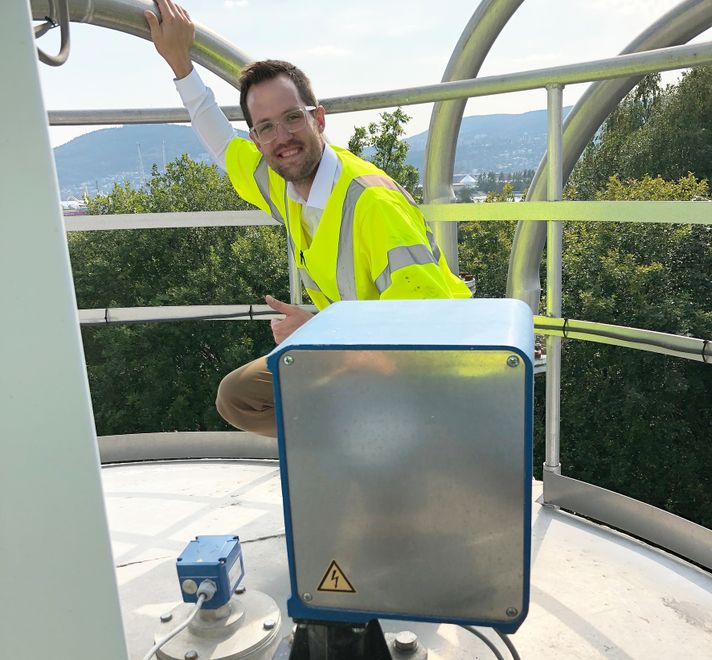 norway_silo_nb_rn_smaller ()