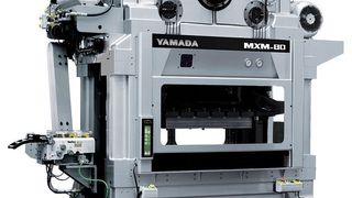  (Archiv: Vogel Business Media)