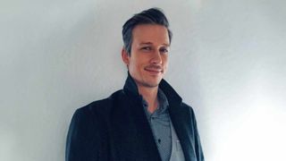 Der Autor: Rouven Tausch ist Senior E-Commerce Consultant bei Best IT (Bild: Best IT)