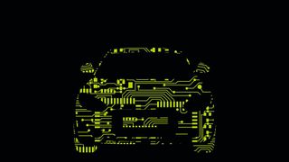 Die Chipkrise wirbelt den Automarkt in Deutschland weiter kräftig durcheinander. (Bild: © iryna_khomenko - adobe.stock.com)