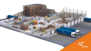 mmlogistik--9- (Zetes)