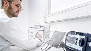 Frontbild_SECULIFE.jpg (invenio AG)