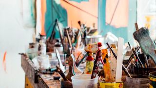 Der Einsatz von Marketing Automation schafft in vielen Unternehmen mehr Zeit und Raum für kreative Ideen. (Bild: gemeinfrei)