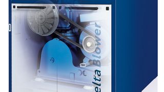 de-2020-05-200-db-g5 (Quelle: Aerzen)