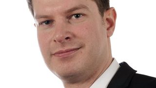 Rüdiger Maas (Dipl. Psych.) gründete zusammen mit seinem Bruder Hartwin Maas (Dipl. Wirt.-Ing, MIB) nach mehrjähriger Erfahrung in der Beratungs-branche die Maasberatungsgesellschaft. (Maas)