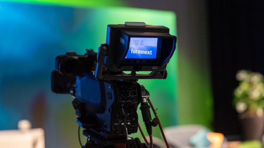 image7.jpg (MESAGO Messe Frankfurt GmbH)