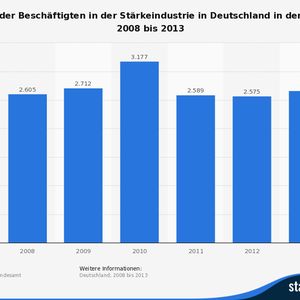(Quelle: Statistisches Bundesamt/Statista)