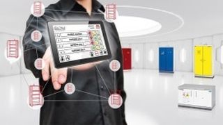 53069205_gallery.jpg (DÜPERTHAL Sicherheitstechnik GmbH & Co. KG)