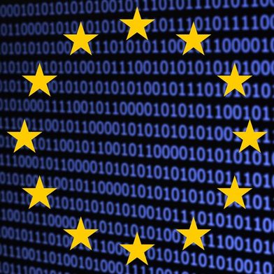 adobestock-2088616405-pawe-micha-owski-technologien-europa-1000x563v1 (Bild: © Paweł Michałowski/stock.adobe.com)
