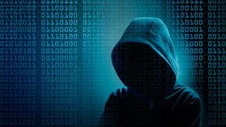 Vermehrt richten sich Hacker-Attacken gegen KMU und richten dort folgenschwere Schäden an. In manchen Fällen endet der Cyberangriff in der Insolvenz.  (Bild: © oz/stock.adobe.com)