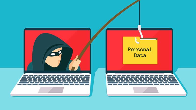 Die Hacker gelangen an die Daten von asgoodasnew-Kunden, indem sie eine  Sicherheitslücke in einem Zahlungsmodul ausnutzten, das von dem Drittanbieter Oxid eShop bereitgestellt wurde.(© MicroOne - stock.adobe.com)