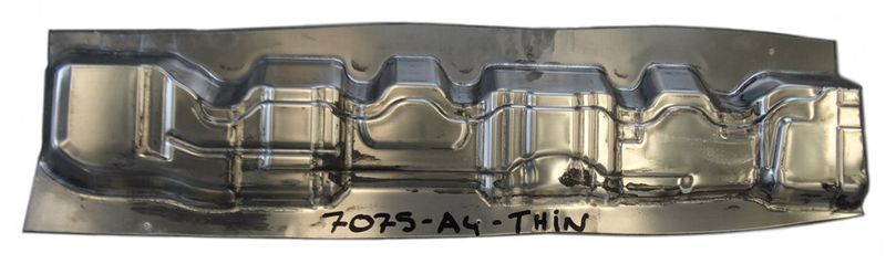 ...und HFQ-Bedingungen. (Bild: Imperial College London)