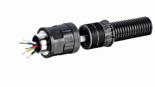 thumbnail.jpg (PMA Kabelschutz - ABB STOTZ-KONTAKT GmbH)