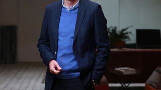 Der ehemalige Opel-Chef Karl-Thomas Neumann wurde von Evelozcity in das Managementteam und Board of Directors berufen. (Evelozcity)