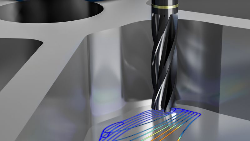 (Quelle:  Heidenhain)