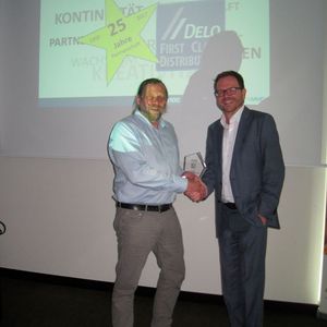 (Vogel IT-Medien GmbH)