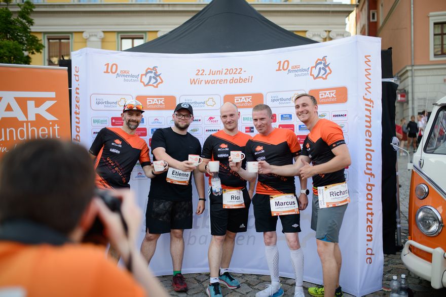 2-dsc-6450-fb (Glaubitz GmbH & Co. KG)