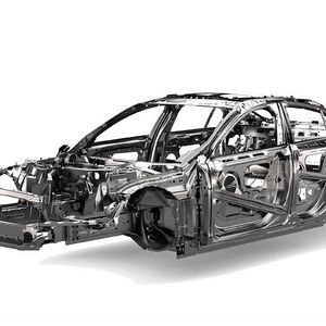 (Foto: Jaguar Land Rover)