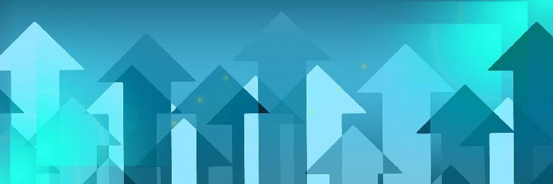 Analytics-Experte SAS hat auf seinem SAS Global Forum EMEA mitgeteilt, dass man künftig SAS Viya auch auf Amazon Web Services sowie in der Google Cloud anbieten wird. (Bild:  gemeinfrei© Gerd Altmann /  Pixabay)