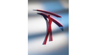  (Archiv: Vogel Business Media)