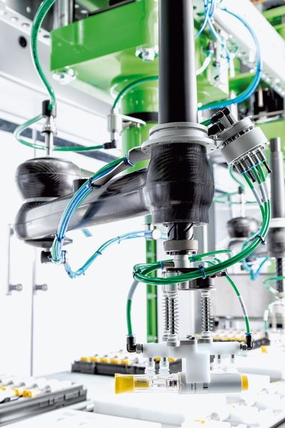  (Bild: Copyright: Frieder Daubenberger)