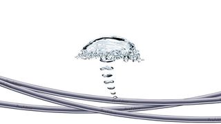 Der Profibus-Tester 4 macht die automatische Busdiagnose jetzt noch schneller, einfacher und genauer (Archiv: Vogel Business Media)