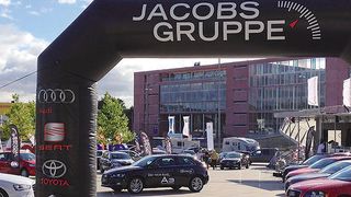  (Jacobs-Gruppe)