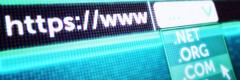 Beim Domain-Management ist eine eng verzahnte Zusammenarbeit der Marken-Verantwortlichen unumgänglich, um die langfristige Sicherheit ihrer Domains zu gewährleisten. Beim Domain-Management ist eine eng verzahnte Zusammenarbeit der Marken-Verantwortlichen unumgänglich, um die langfristige Sicherheit ihrer Domains zu gewährleisten.