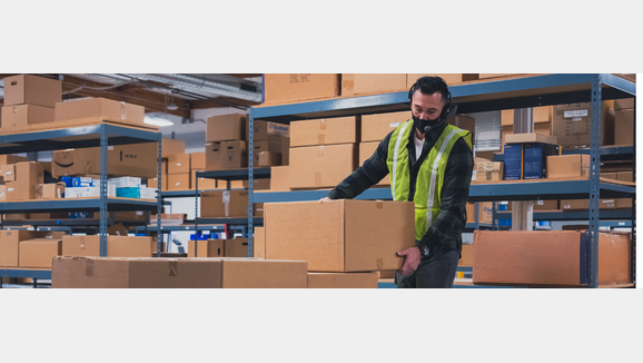 Körber WEB Kampagnenbild