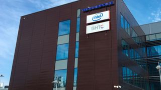 Der neue BHTC-Entwicklungsstandort in Tampere im Südwesten Finnlands. (Behr-Hella Thermocontrol)
