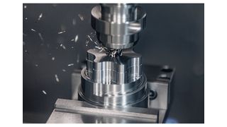 The Varimill series has been improved once again with the arrival of the Varimill Chip Splitter range.  (Source: ITC)