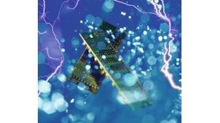 An drei Terminen und Orten informiert SCS im Oktober über den erweiterten Schutz durch Parylene-Beschichtungen. (SCS)