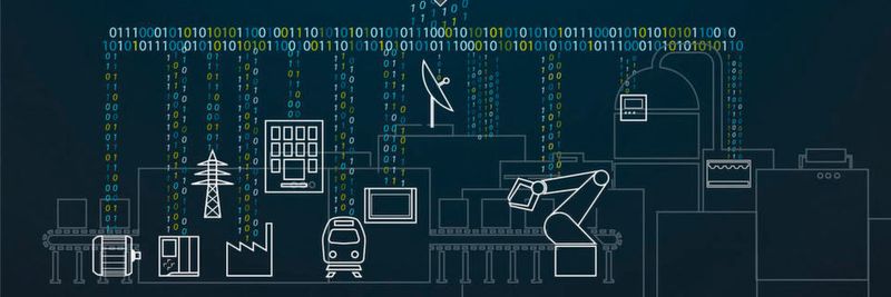 Edge-Computing sollte kein Unternehmen ignorieren(Bild:  www.siemens.com/press)