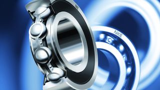  (Archiv: Vogel Business Media)