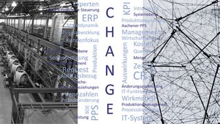 dm-2021-05-04-image11 (Quelle: FIR e.V. an der RWTH Aachen)