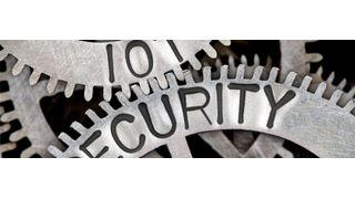 Viele Anwender sind skeptisch, wenn es um die IoT-Sicherheit geht. Zurecht: Untersuchungen von IT-Sicherheitsanbietern zeigen, dass es um die Datensicherheit bei IoT-Geräten nicht gut bestellt ist. (Bild: © EtiAmmos - stock.adobe.com)