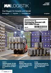 s001-mm-log-003-2021 ()