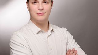 hendrik (attRiBut GmbH)