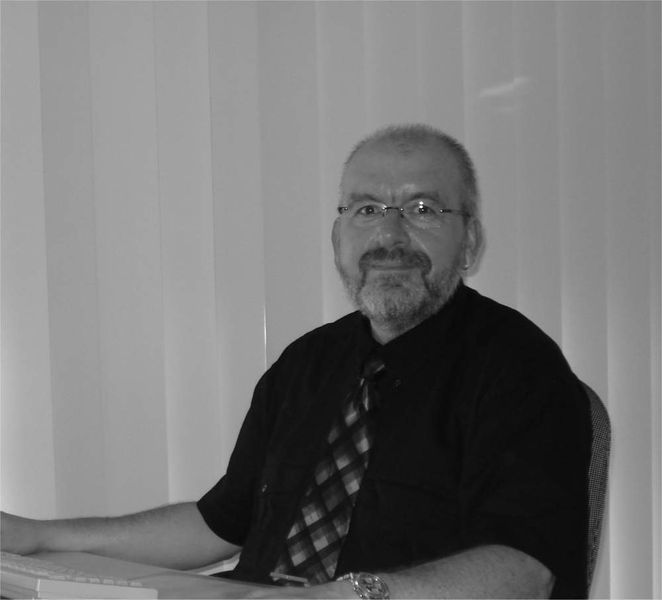 7 Rainer Bien, IT-Verantwortlicher für CAD/CAM/PDM: „Ist die importierte Geometrie mathematisch in Ordnung, können wir Kundenmodelle in CoCreate Modeling so bearbeiten, als ob die Daten selbst bereits aus diesem System stammten.“ (Archiv: Vogel Business Media)
