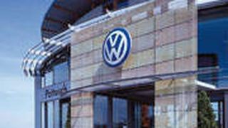 Das Autohaus Pattusch setzt auf Kernkompetenzteams als Ansprechpartner für Großkunden.  Fotos: Finsterwalder-Reinecke/Pattusch (Archiv: Vogel Business Media)