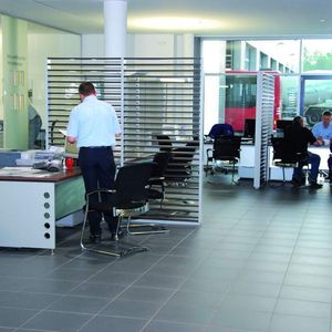 (Archiv: Vogel Business Media)