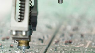 wb_SMT_Pick_Place ()