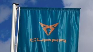 Für Cupra läuft es weiter prächtig. Die Marke Seat wird mittelfristig dagegen wohl neu und anders aufgestellt werden. (Bild: Grimm – »kfz-betrieb«)