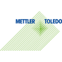 mettler-toledo-logo (Mettler-Toledo Technologies GmbH)