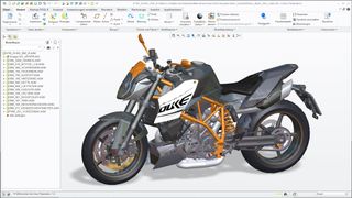 3d-cad-software ()